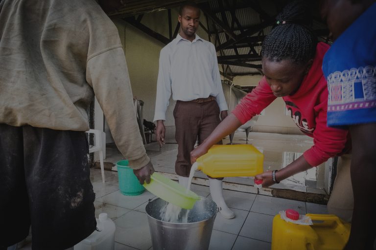 Agri Grow Uganda