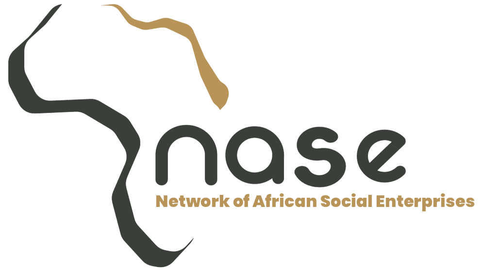 Network of African Social Enterprises (NASE)